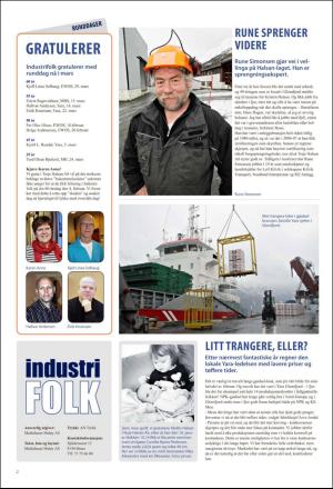 kulingen_nng-20140301_002_00_00_002.pdf