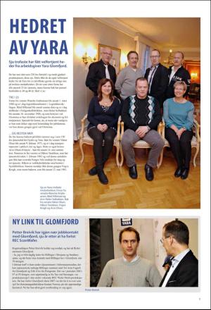 kulingen_nng-20140301_002_00_00_003.pdf