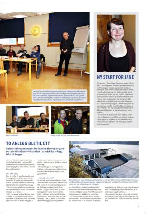 kulingen_nng-20140301_002_00_00_005.pdf