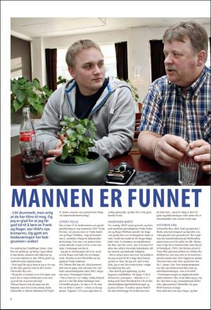kulingen_nng-20140301_002_00_00_008.pdf