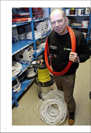 kulingen_nng-20140301_002_00_00_010.pdf