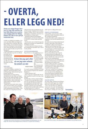 kulingen_nng-20140301_002_00_00_011.pdf