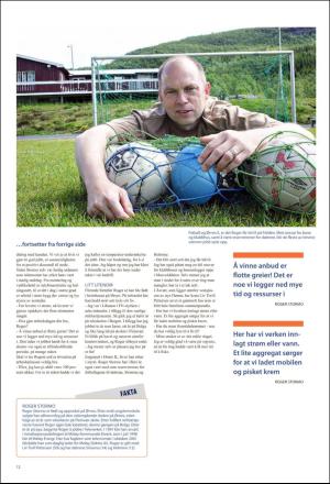 kulingen_nng-20140301_002_00_00_012.pdf