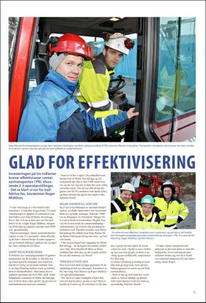 kulingen_nng-20140301_002_00_00_013.pdf