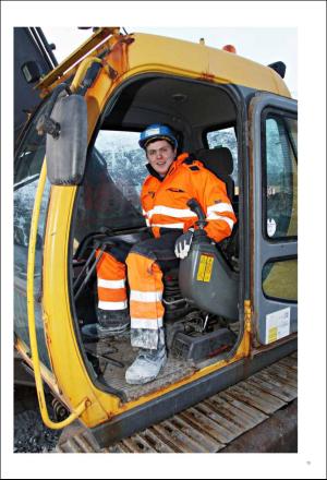 kulingen_nng-20140301_002_00_00_015.pdf