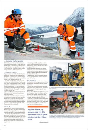 kulingen_nng-20140301_002_00_00_016.pdf