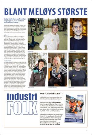 kulingen_nng-20140301_002_00_00_017.pdf