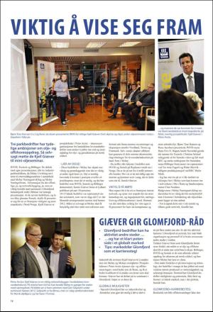 kulingen_nng-20140301_002_00_00_018.pdf