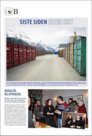 kulingen_nng-20140301_002_00_00_020.pdf