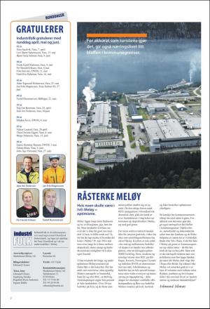 kulingen_nng-20140522_003_00_00_002.pdf