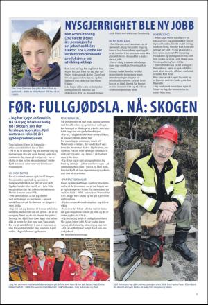 kulingen_nng-20140522_003_00_00_003.pdf