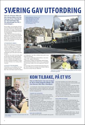 kulingen_nng-20140522_003_00_00_006.pdf