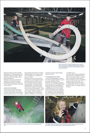 kulingen_nng-20140522_003_00_00_009.pdf
