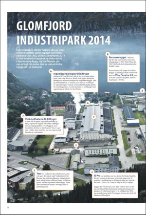 kulingen_nng-20140522_003_00_00_010.pdf