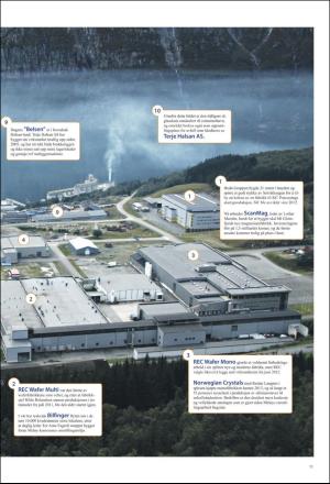 kulingen_nng-20140522_003_00_00_011.pdf