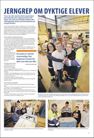 kulingen_nng-20140522_003_00_00_013.pdf