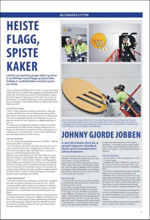 kulingen_nng-20140522_003_00_00_015.pdf