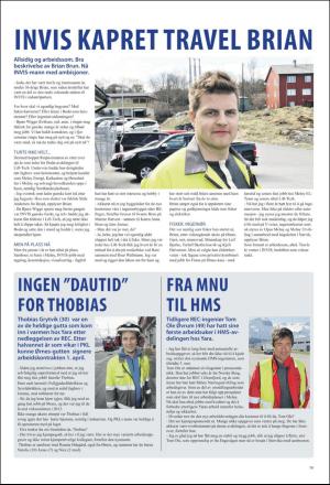 kulingen_nng-20140522_003_00_00_019.pdf