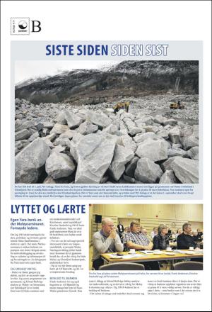 kulingen_nng-20140522_003_00_00_020.pdf