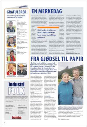 kulingen_nng-20140627_004_00_00_002.pdf
