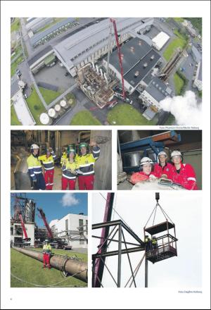 kulingen_nng-20140627_004_00_00_004.pdf