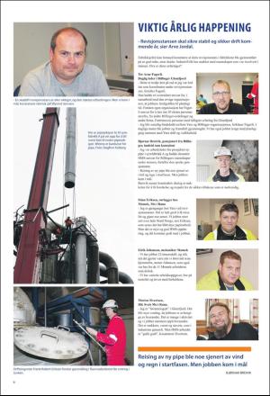 kulingen_nng-20140627_004_00_00_006.pdf