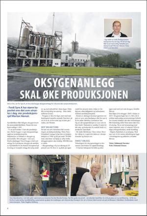 kulingen_nng-20140627_004_00_00_008.pdf