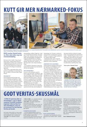 kulingen_nng-20140627_004_00_00_009.pdf
