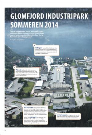 kulingen_nng-20140627_004_00_00_010.pdf
