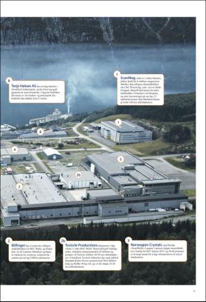 kulingen_nng-20140627_004_00_00_011.pdf