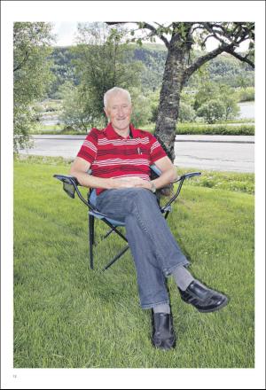 kulingen_nng-20140627_004_00_00_012.pdf