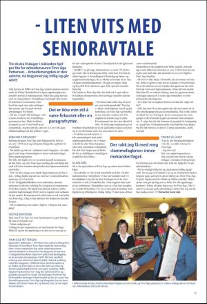 kulingen_nng-20140627_004_00_00_013.pdf
