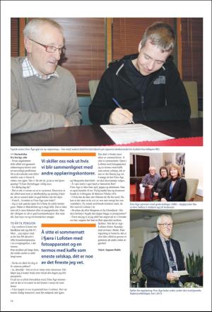 kulingen_nng-20140627_004_00_00_014.pdf