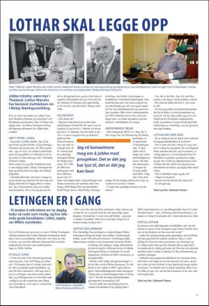 kulingen_nng-20140627_004_00_00_017.pdf