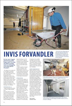 kulingen_nng-20140627_004_00_00_018.pdf