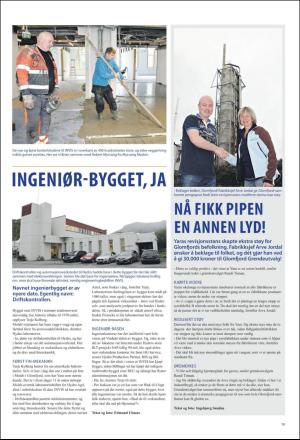 kulingen_nng-20140627_004_00_00_019.pdf