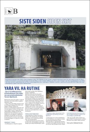 kulingen_nng-20140627_004_00_00_020.pdf