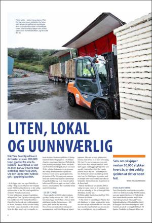 kulingen_nng-20140901_005_00_00_004.pdf
