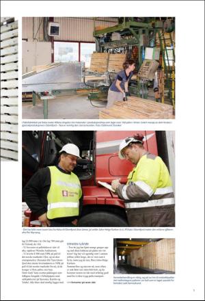 kulingen_nng-20140901_005_00_00_005.pdf