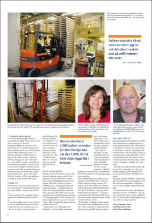 kulingen_nng-20140901_005_00_00_006.pdf