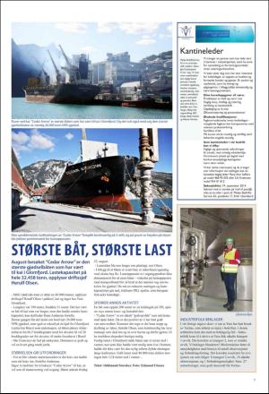 kulingen_nng-20140901_005_00_00_007.pdf