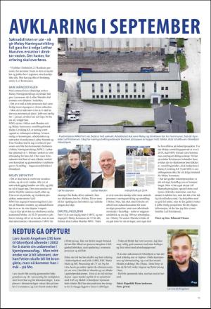 kulingen_nng-20140901_005_00_00_011.pdf