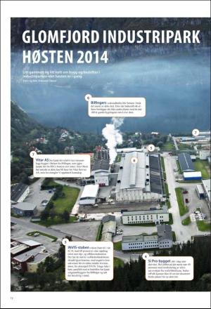 kulingen_nng-20140901_005_00_00_012.pdf