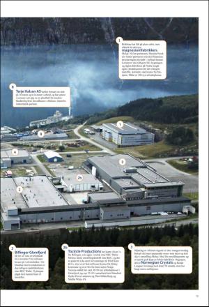 kulingen_nng-20140901_005_00_00_013.pdf