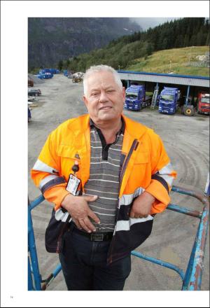 kulingen_nng-20140901_005_00_00_014.pdf