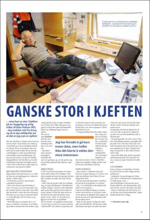 kulingen_nng-20140901_005_00_00_015.pdf