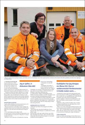 kulingen_nng-20140901_005_00_00_016.pdf