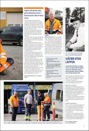 kulingen_nng-20140901_005_00_00_017.pdf