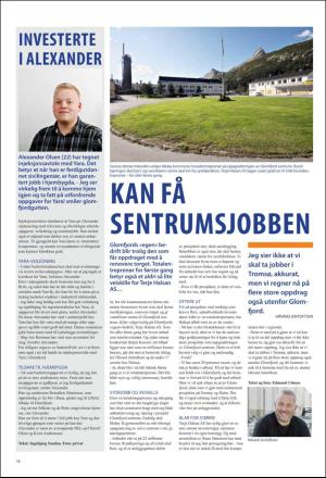 kulingen_nng-20140901_005_00_00_018.pdf