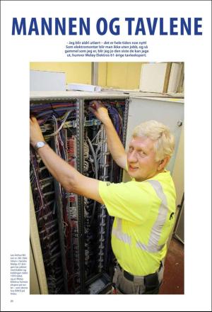 kulingen_nng-20140901_005_00_00_020.pdf